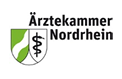 aerztekammer