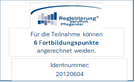 pflegepunkte