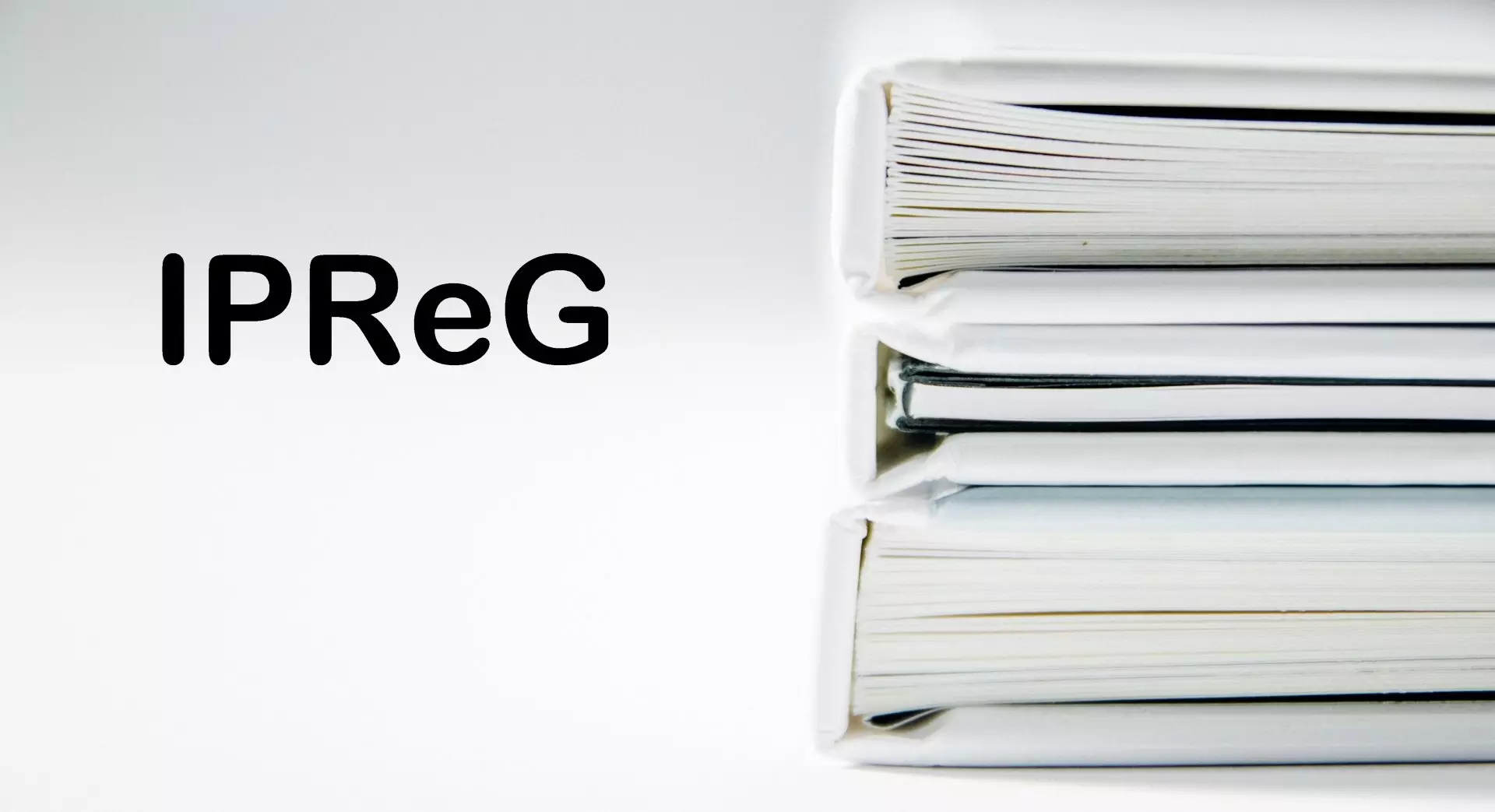 IPReG Außerklinische Intensivpflege