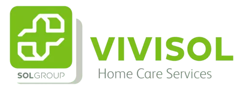 vivisol