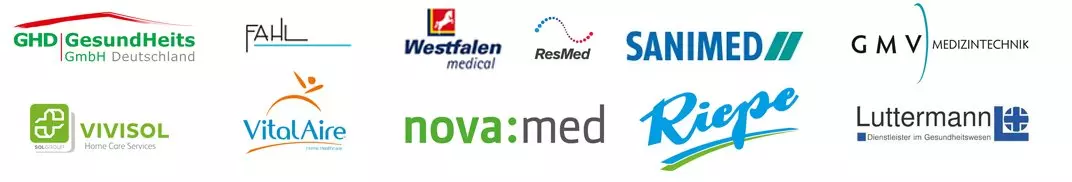 sponsoren 2 fachtag2