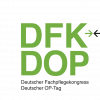 DFK+DOP_4c (1)